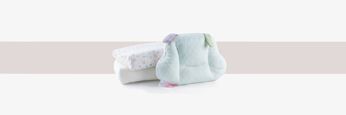 Kids Pillows