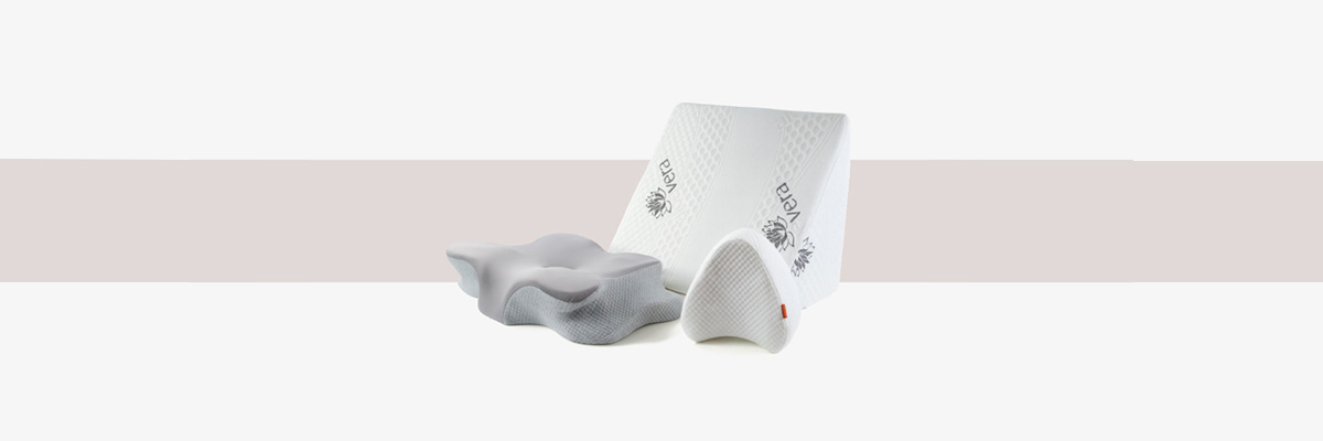 Medical Pillows