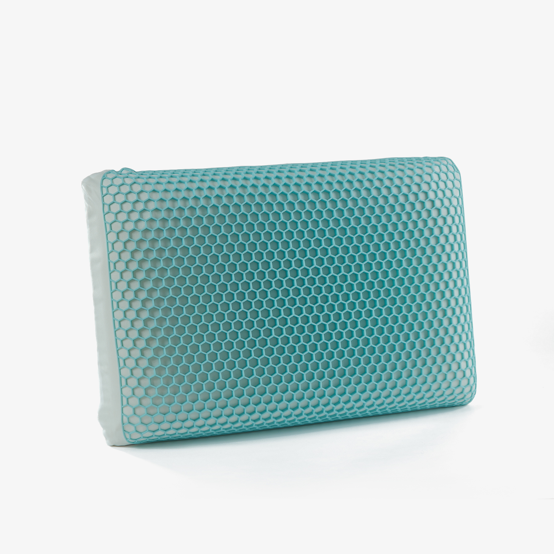 مخدة الفيسكو TPE