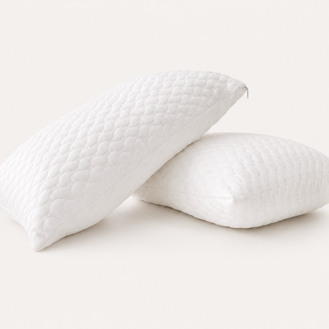 Aloe Vera Pillow Cover