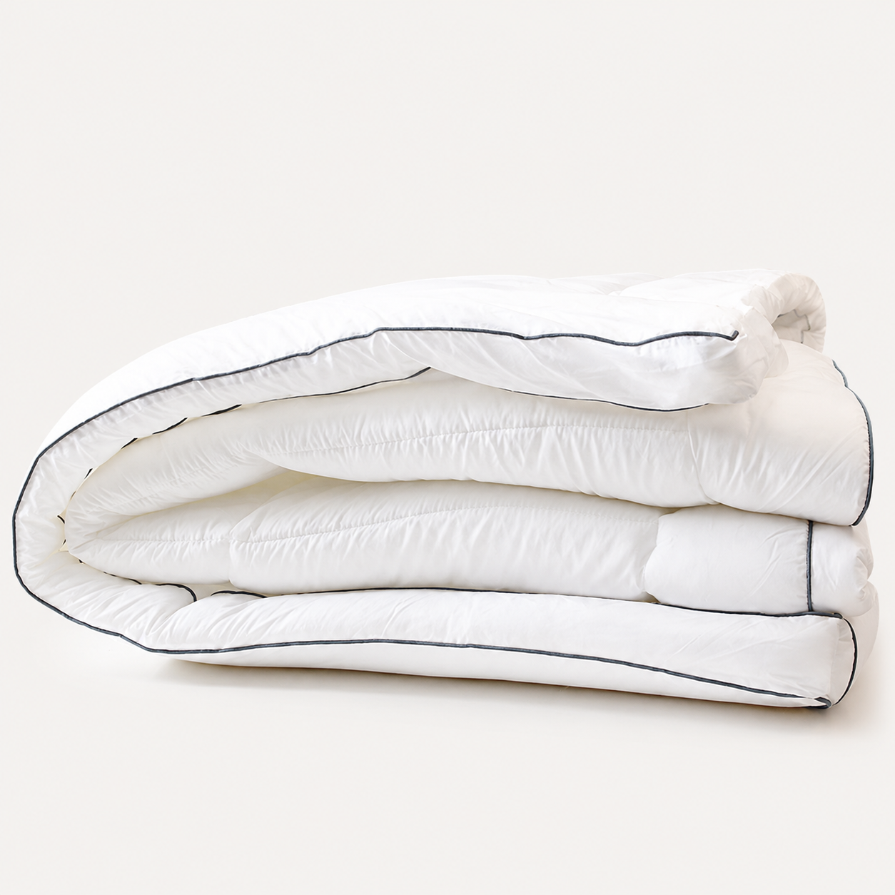 Hotel Mattress Pad 7 cm