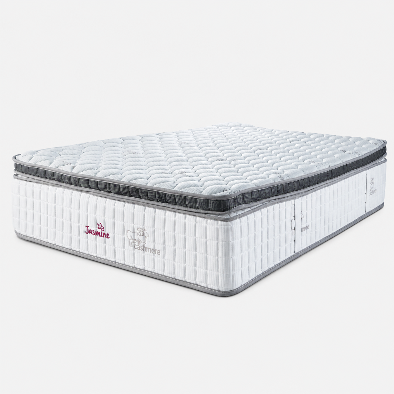 Jasmine Mattress
