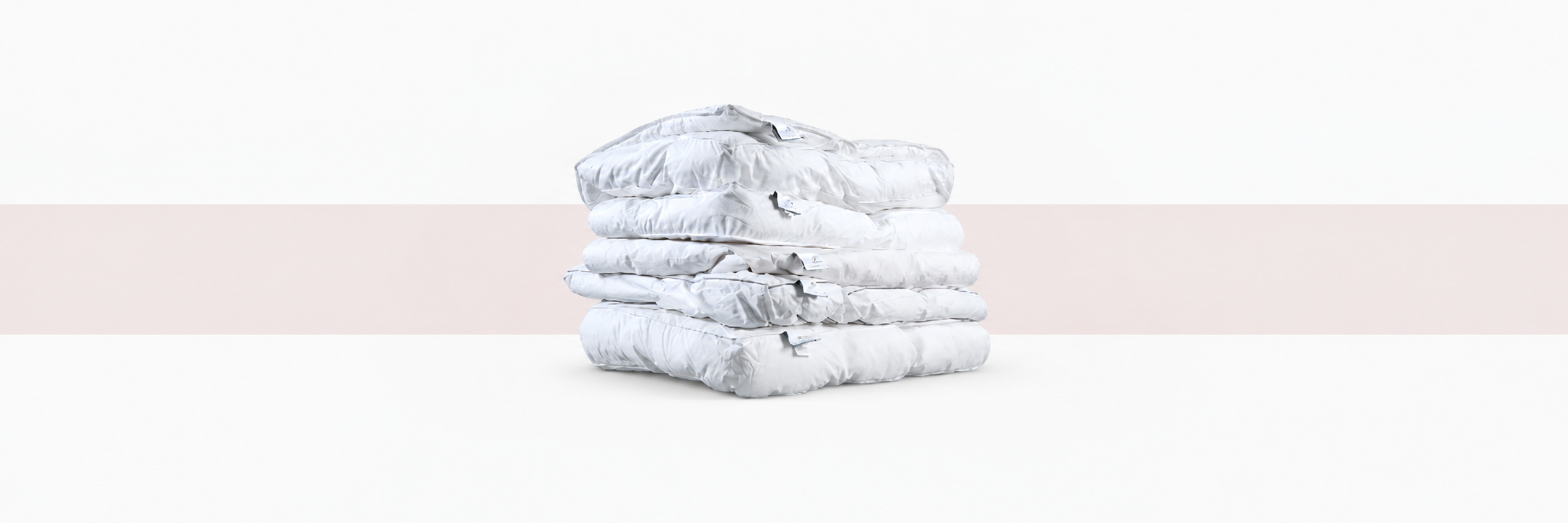Hotel Mattress Toppers