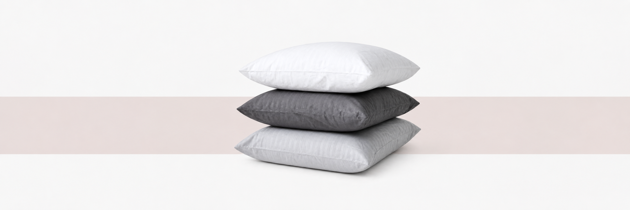 Pillowcases