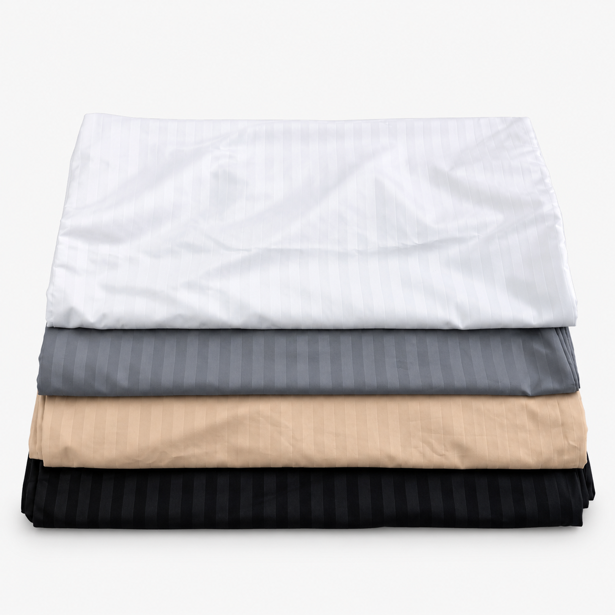 Long Decorative Pillow Cover