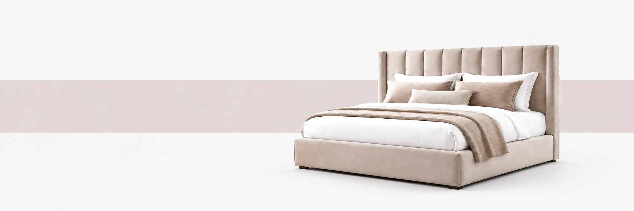 Beds