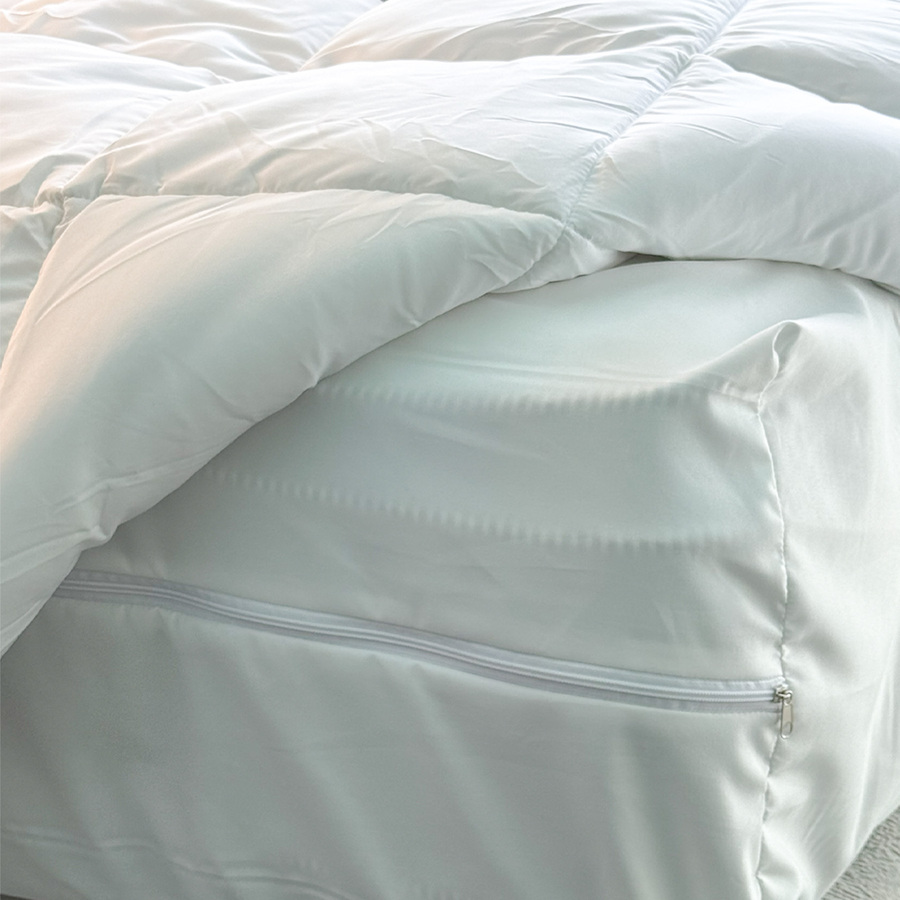 Deluxe Hotel Package