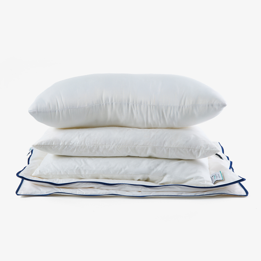 Layers Pillow