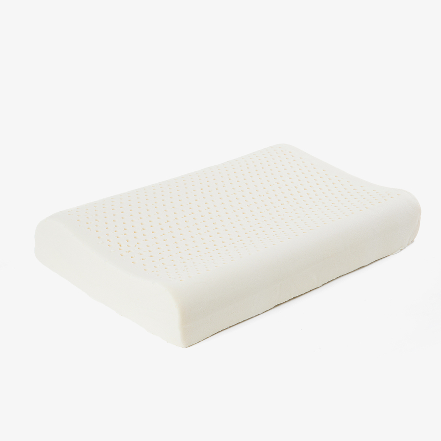 Latex Pillow