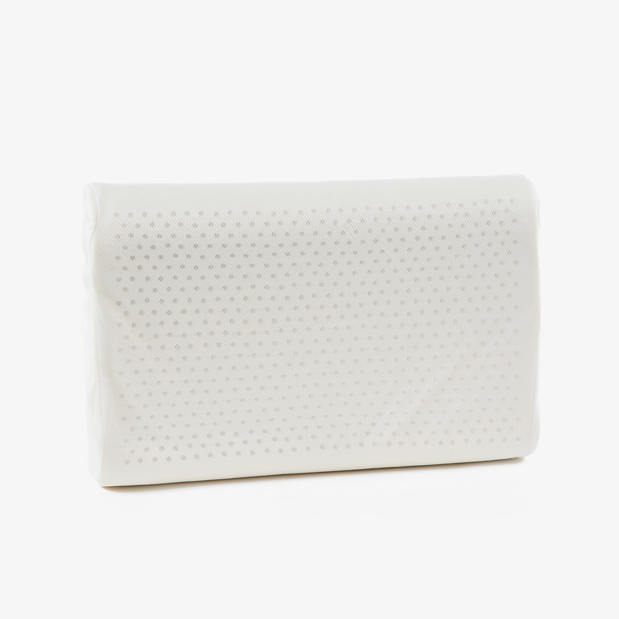 Latex Pillow