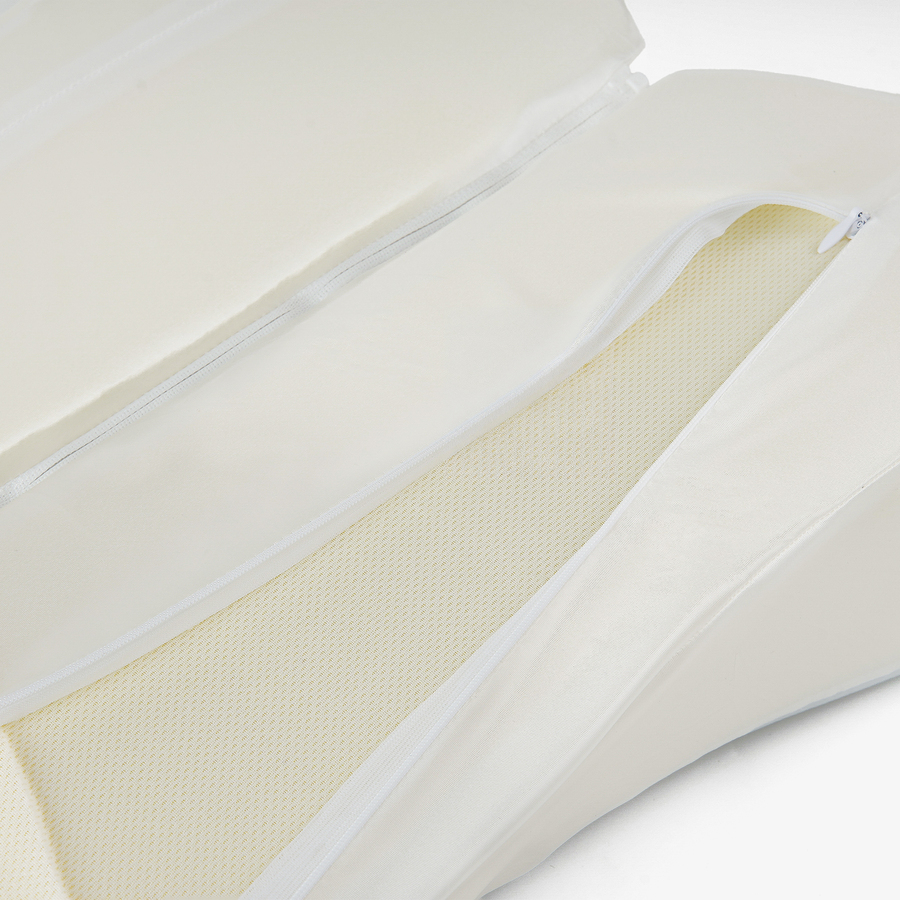 Flip Medical Pillow