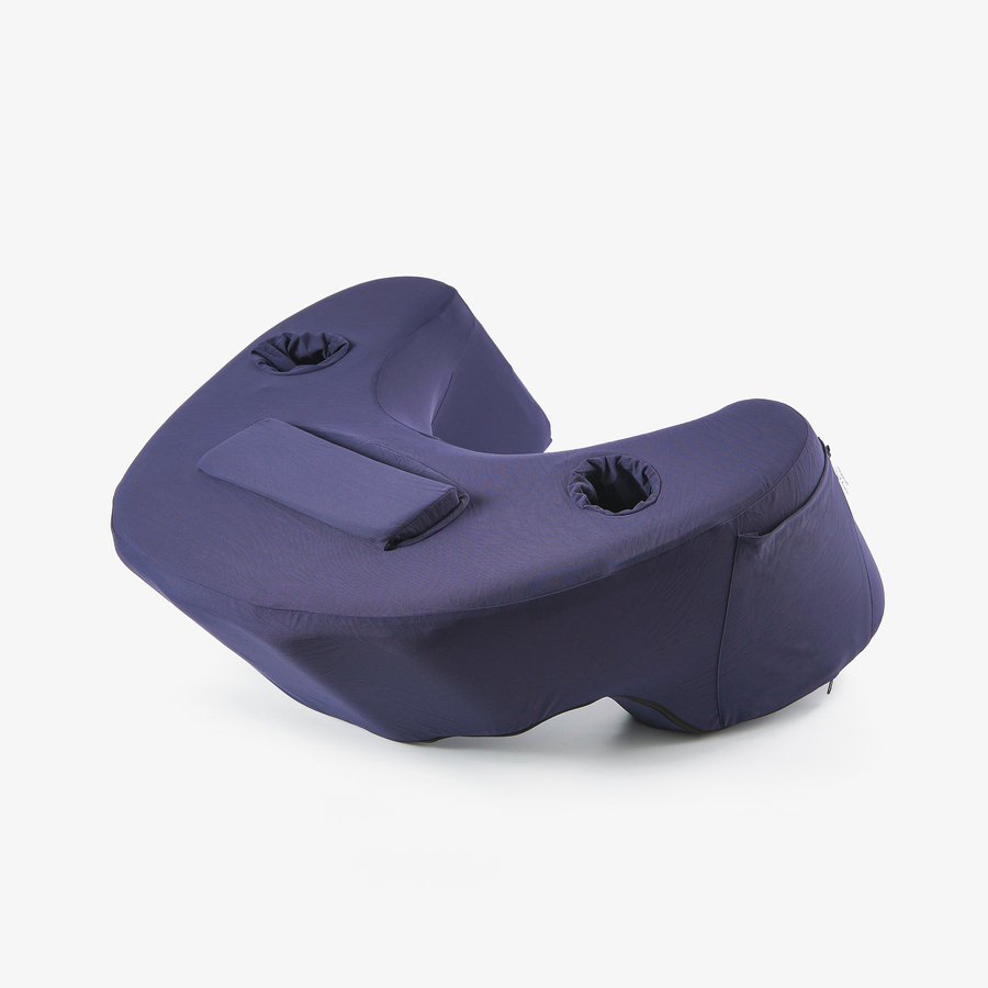 Smart Pillow