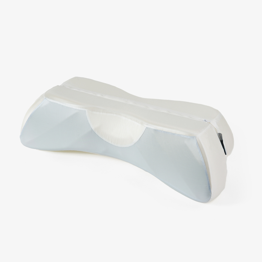 Flip Medical Pillow