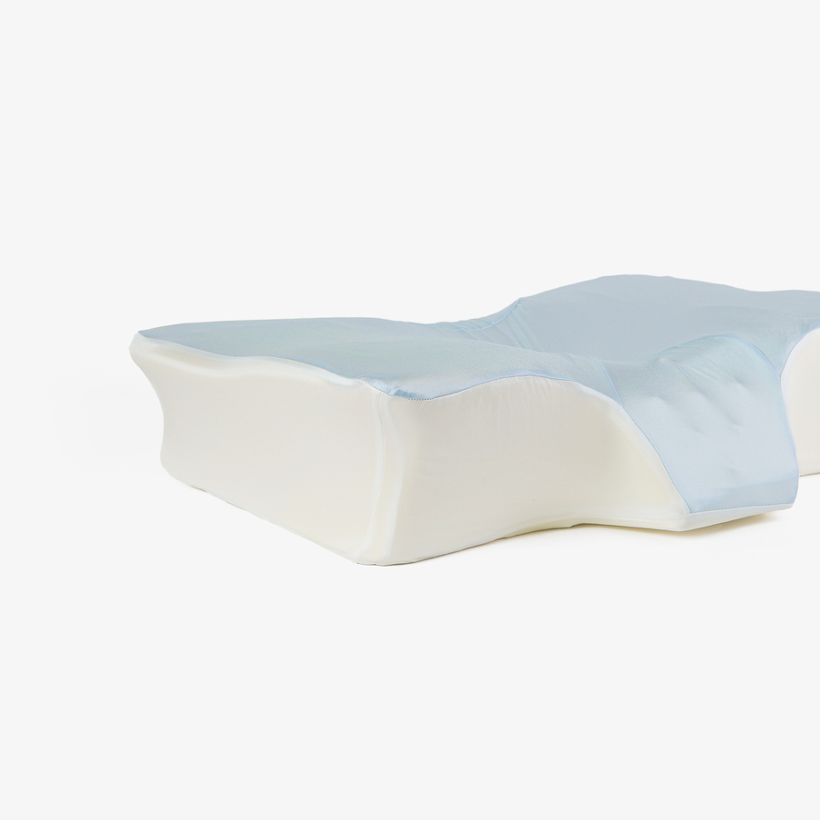 Balance Pillow