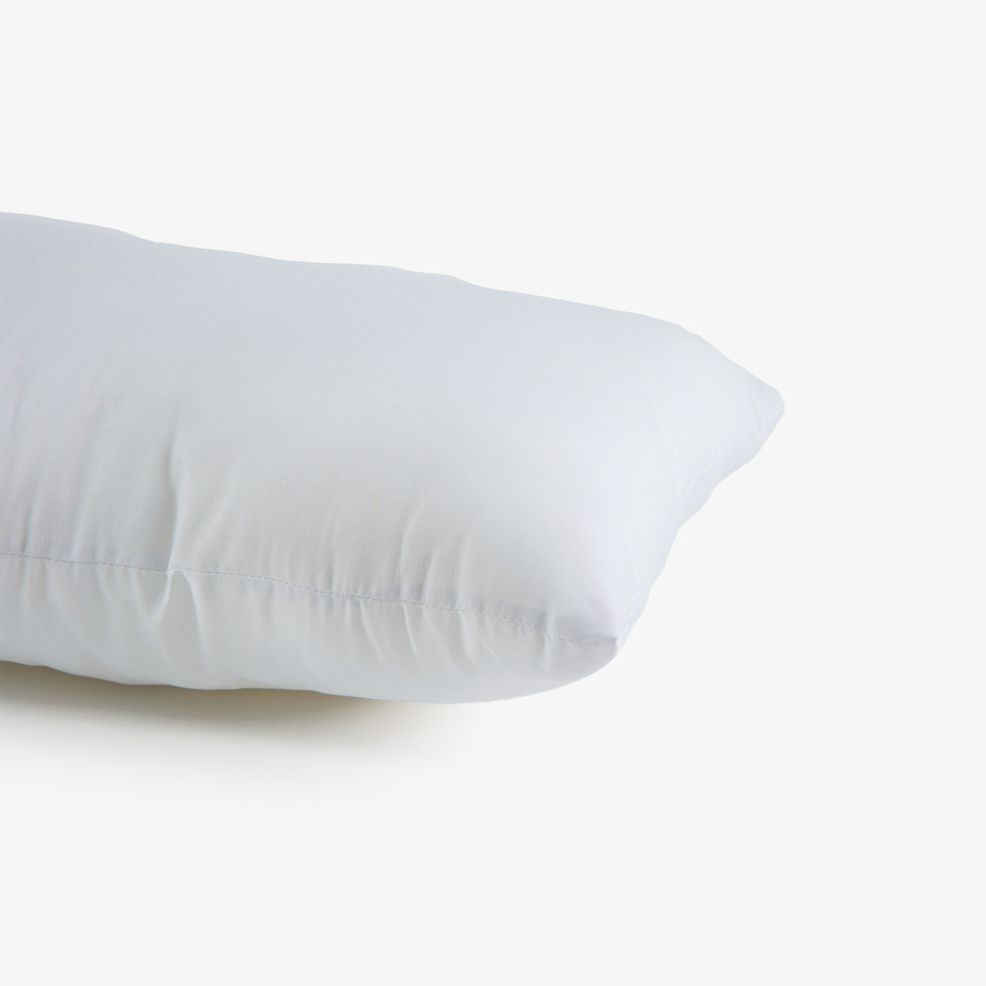 Ocean Pillow