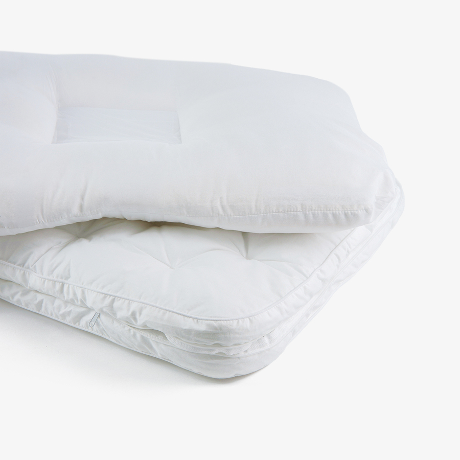 Soft Kids Pillow