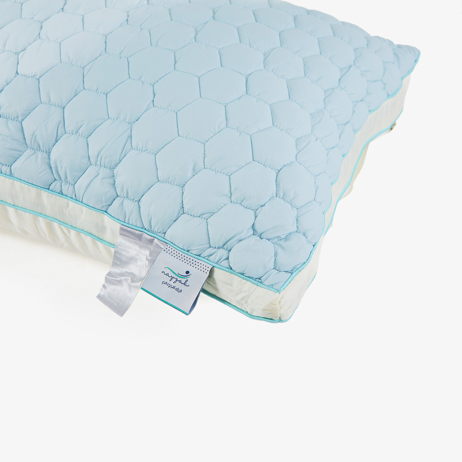 Honey Pillow