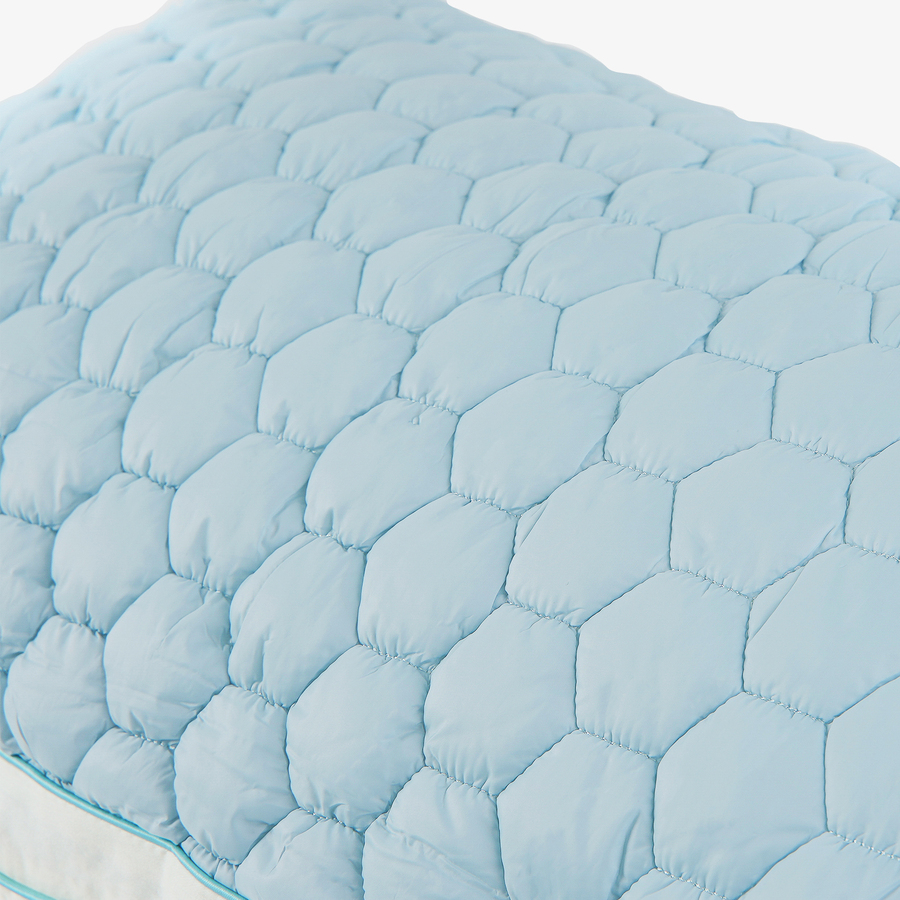 Honey Pillow