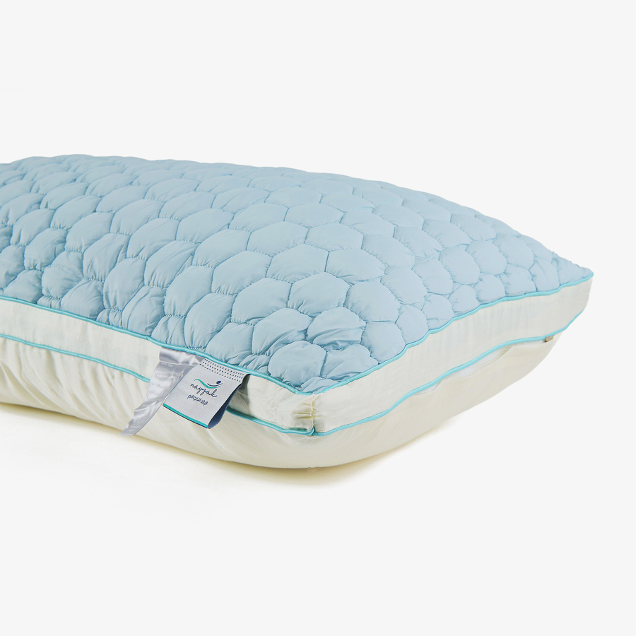 Honey Pillow