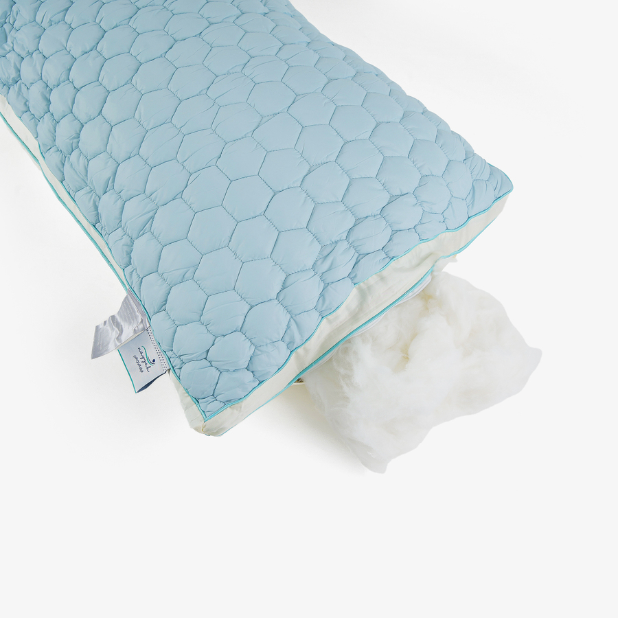 Honey Pillow