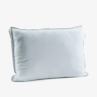 Lofty Pillow