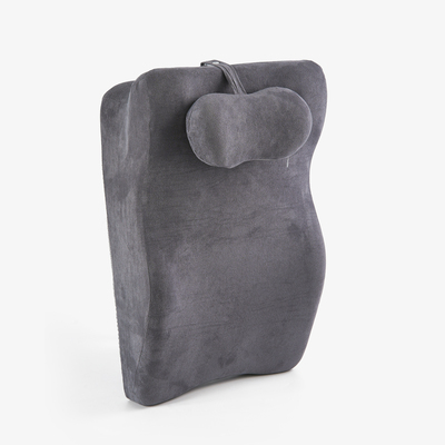 Comfort Pillow