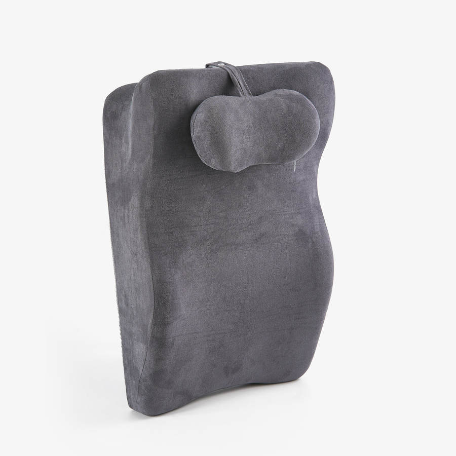 Comfort Pillow
