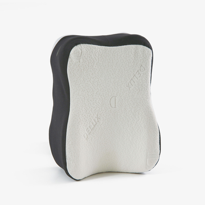 Align Knee Pillow
