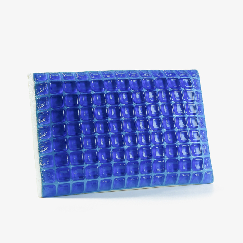 3-Kilo Visco Gel Pillow