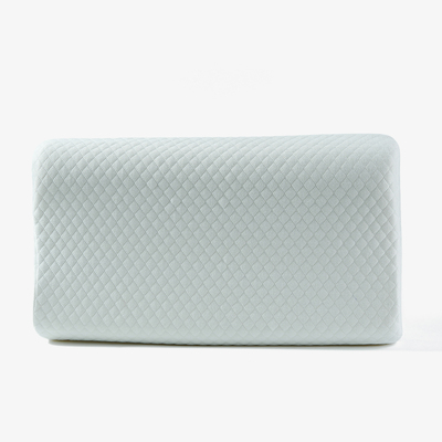 Smile Pillow