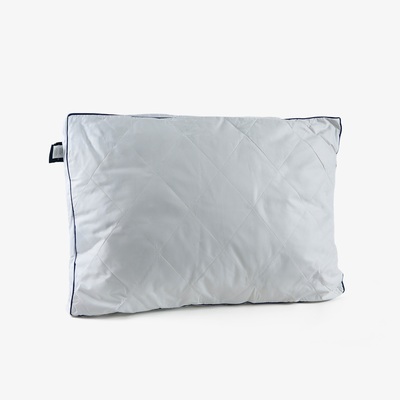 Chamber Pillow