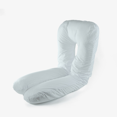 pregnancy pillow