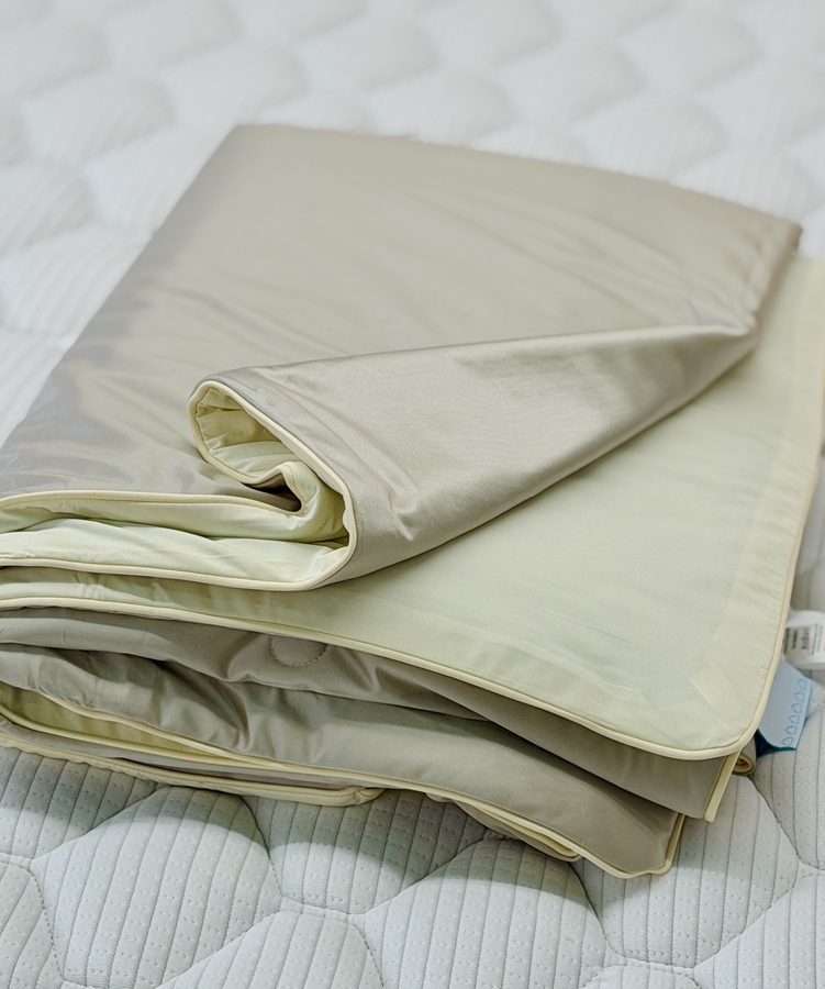 Blanket