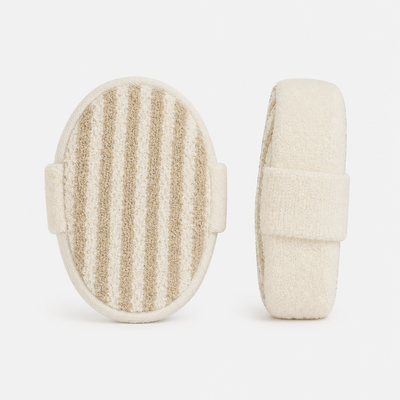 Gentle Exfoliating Sponge