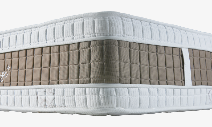 Sense Medical Mattress