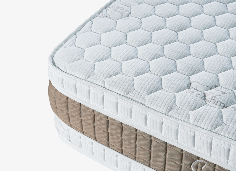 מזרן סנס רפואי