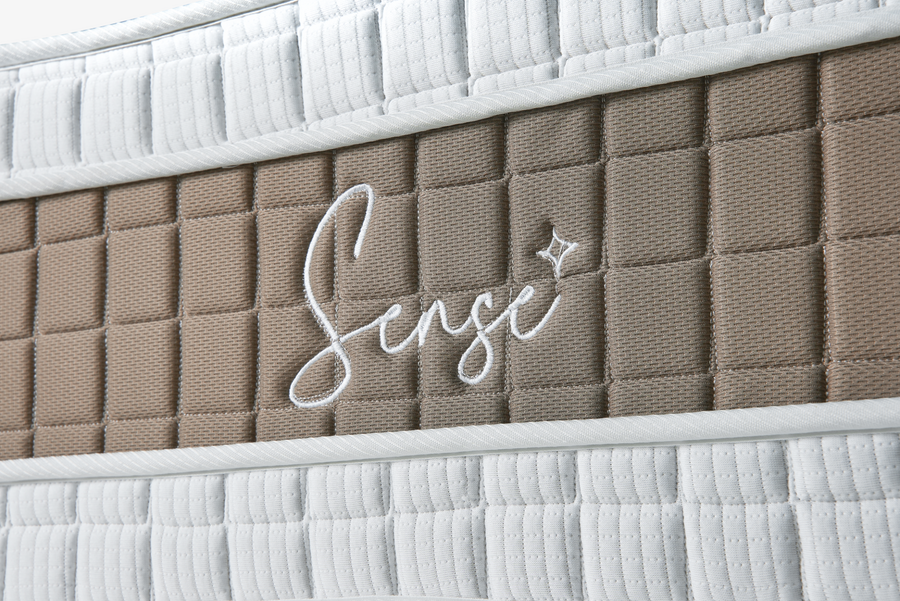 فرشة سينس الطبية
