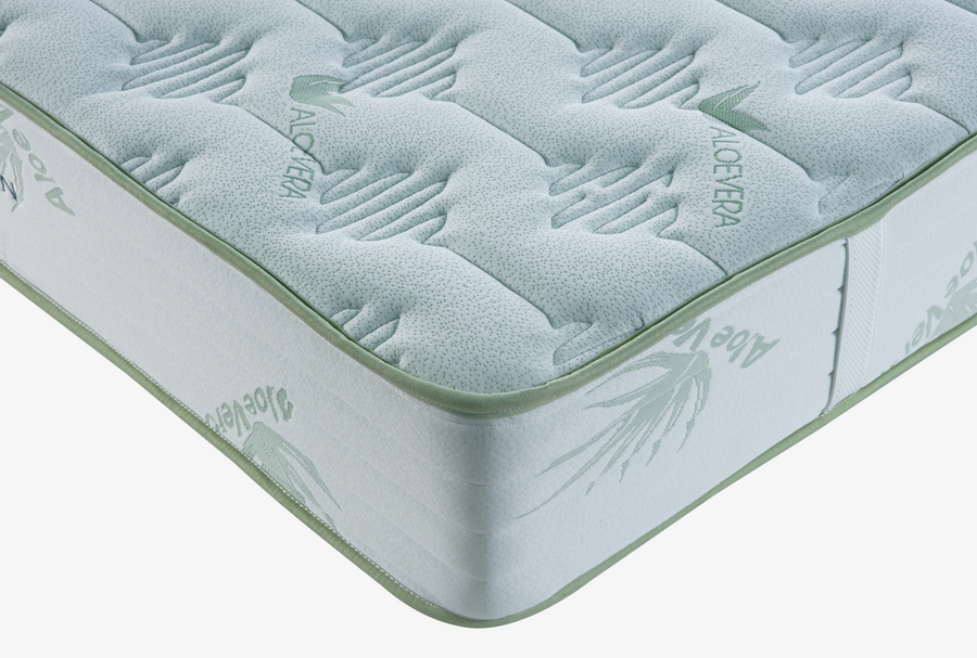 Titan Medical Mattress