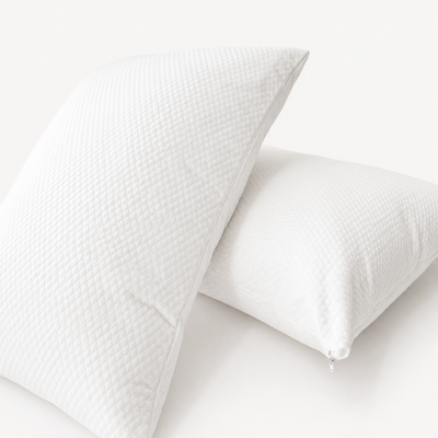 Waterproof Pillow Cover