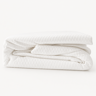 Waterproof Mattress Cover