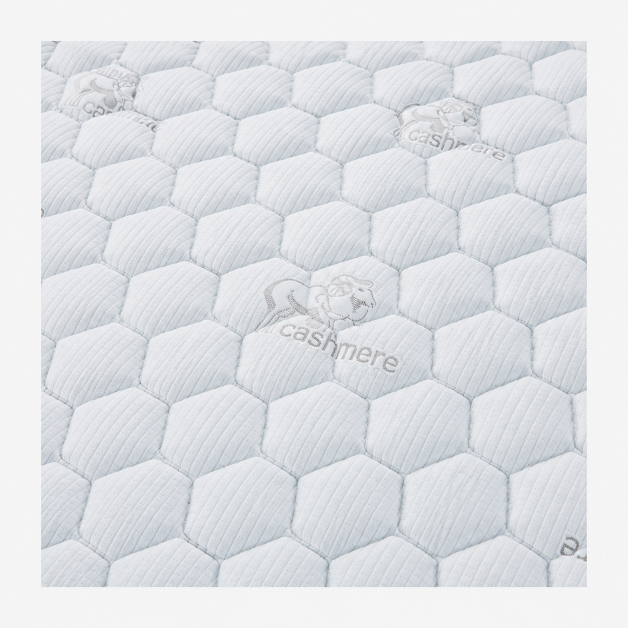 Jasmine Mattress