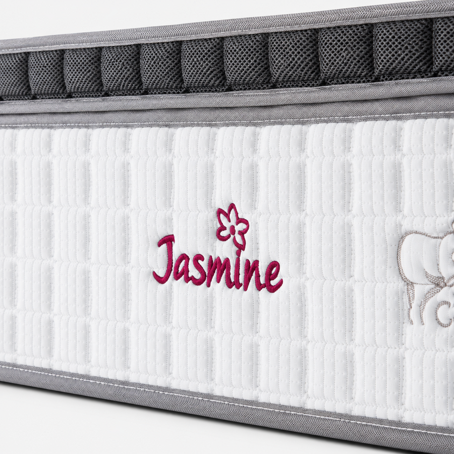 Jasmine Mattress