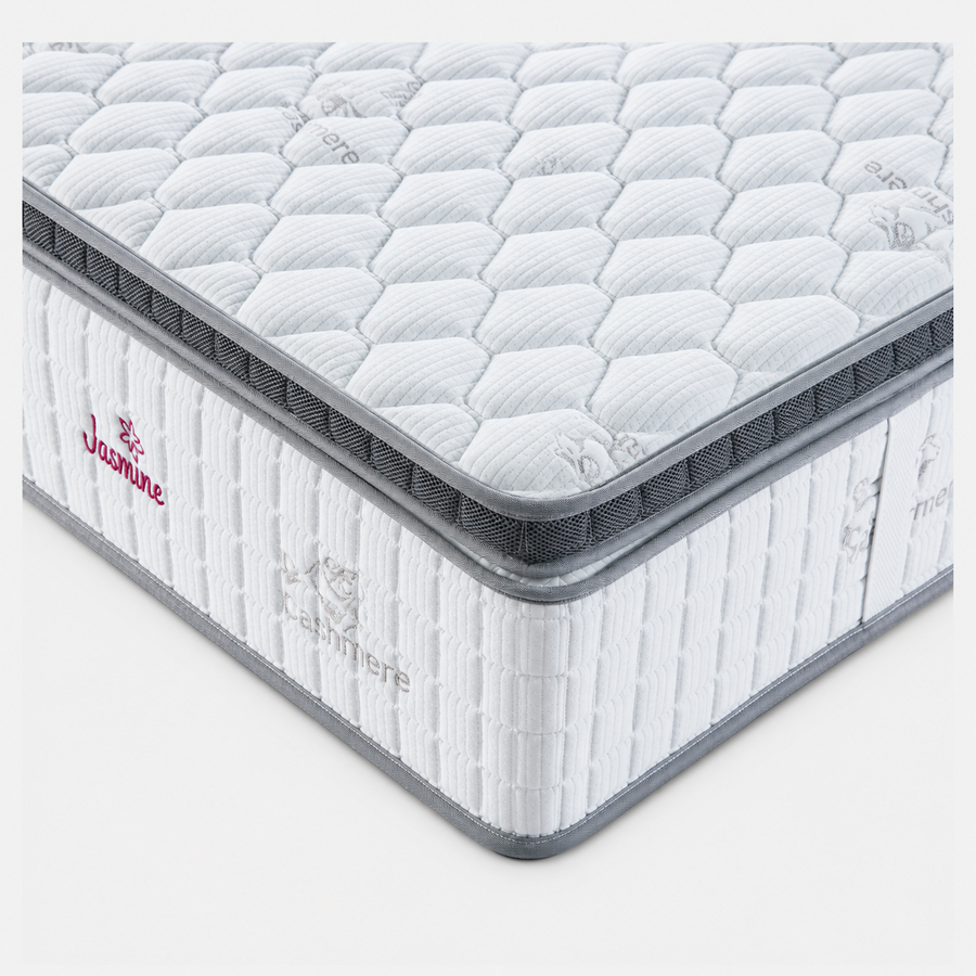 Jasmine Mattress
