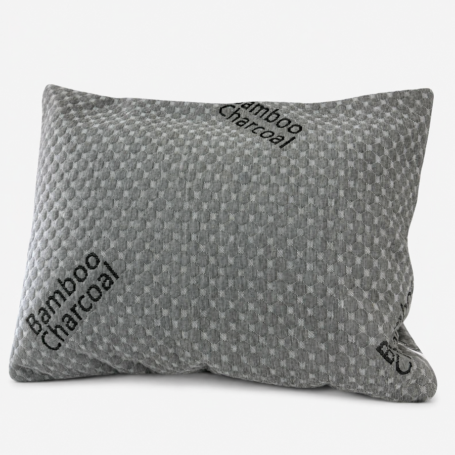 Waterproof Pillowcase