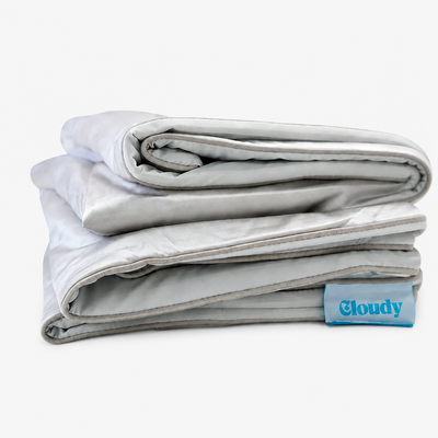 Blanket