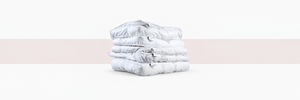 Hotel Mattress Toppers