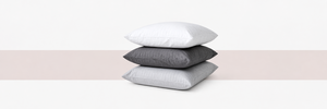 Pillowcases