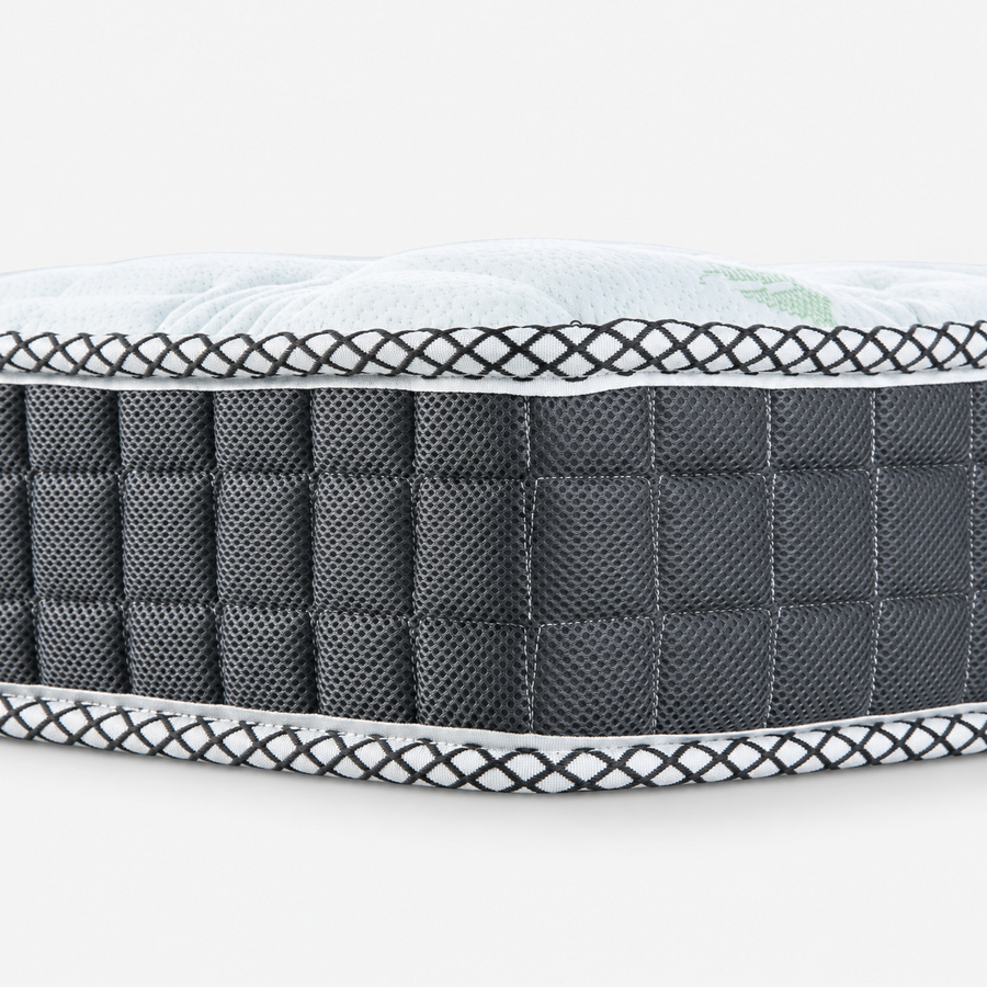Nova Mattress