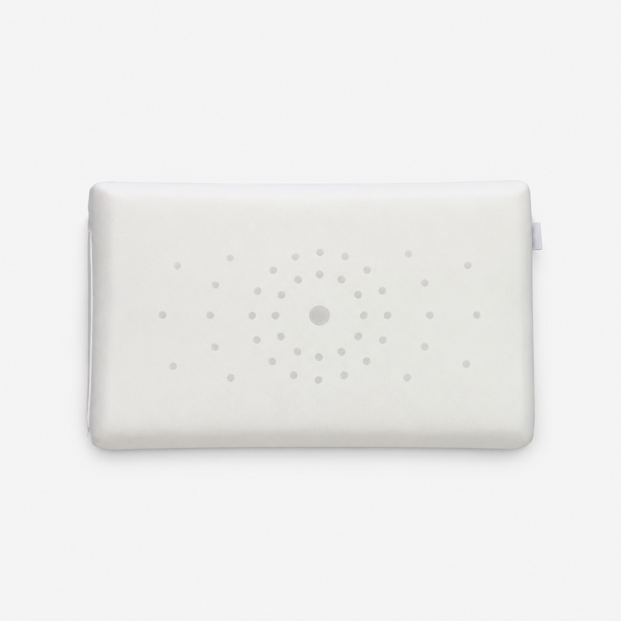 Low Visco Pillow