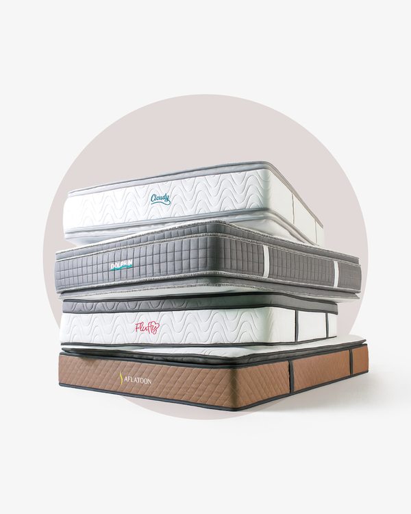 Mattresses